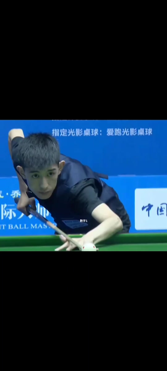 些商业代言 些商业代言