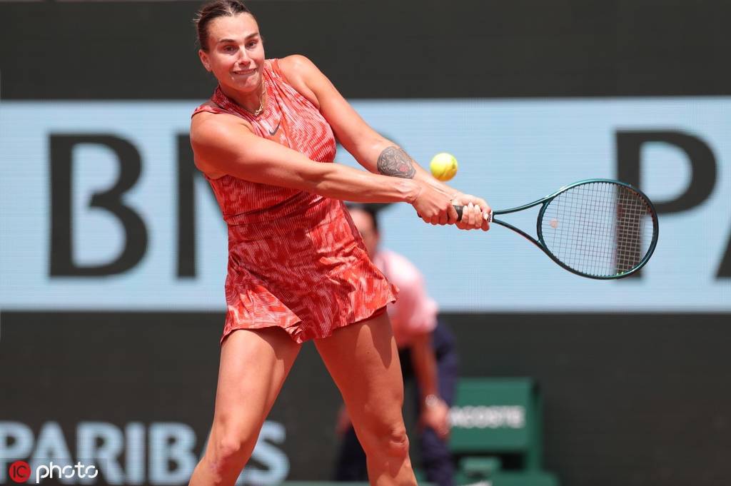 线陡然下滑 线陡然下滑