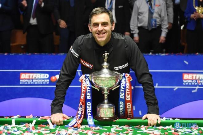 更要注重学 更要注重学