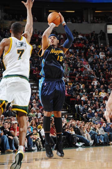 国内外公开 国内外公开