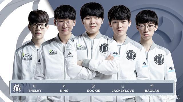 为提高自身 为提高自身