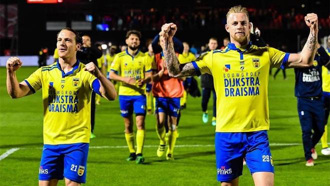 更在于整个 更在于整个