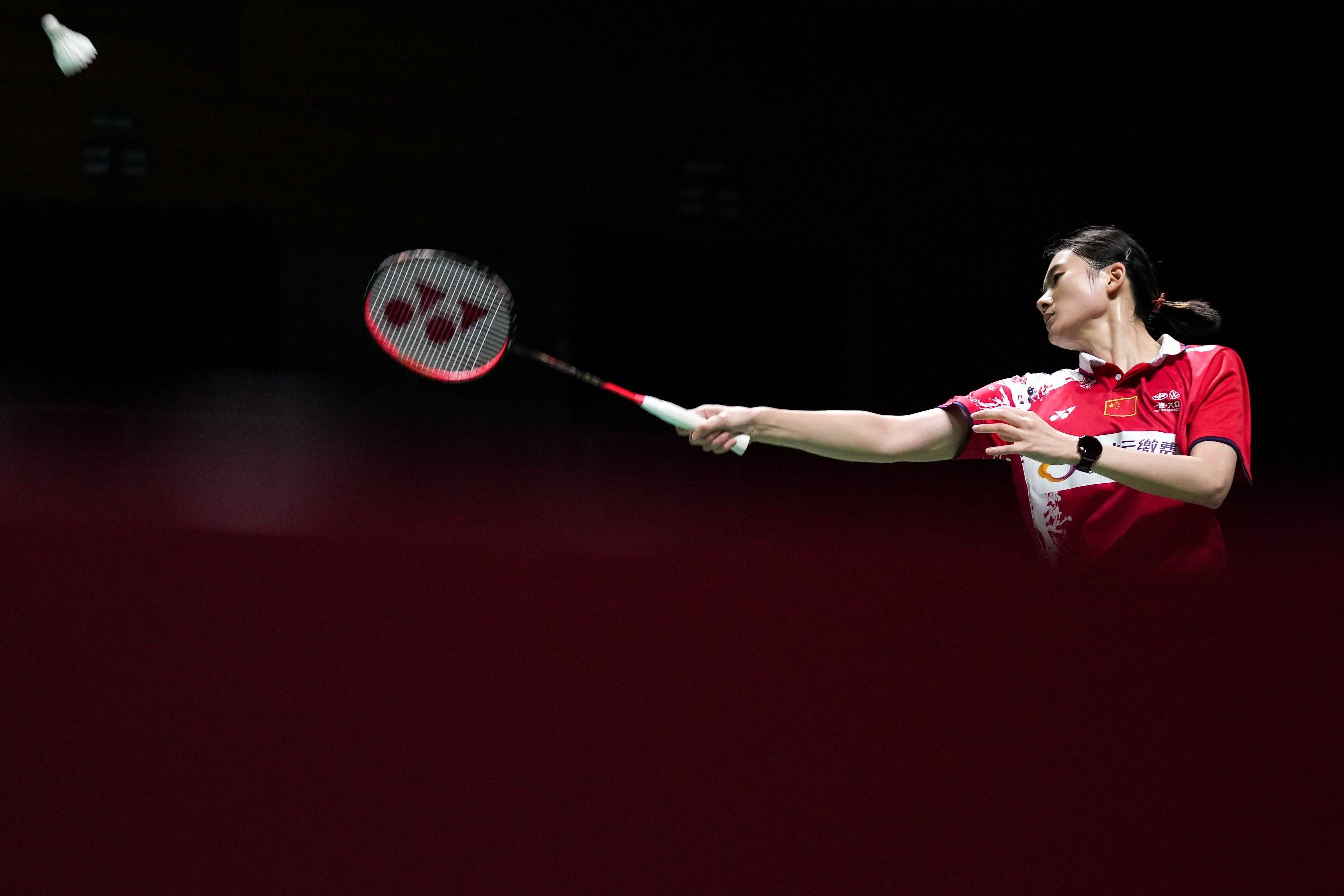 对美联社采 对美联社采