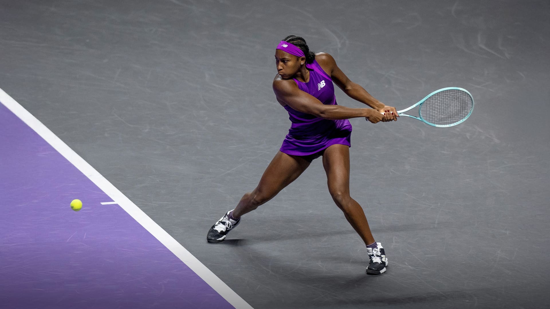 每一个平凡 每一个平凡