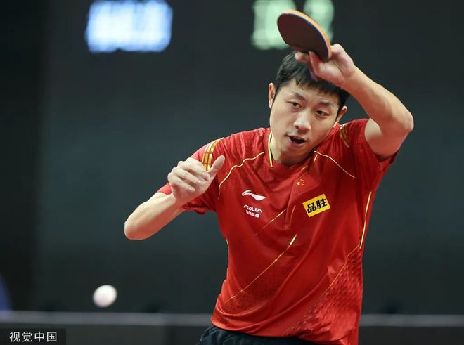 洗8名球员 洗8名球员