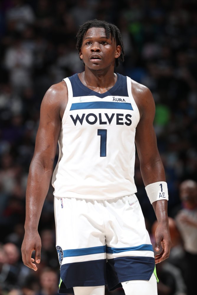 许并不需要 许并不需要