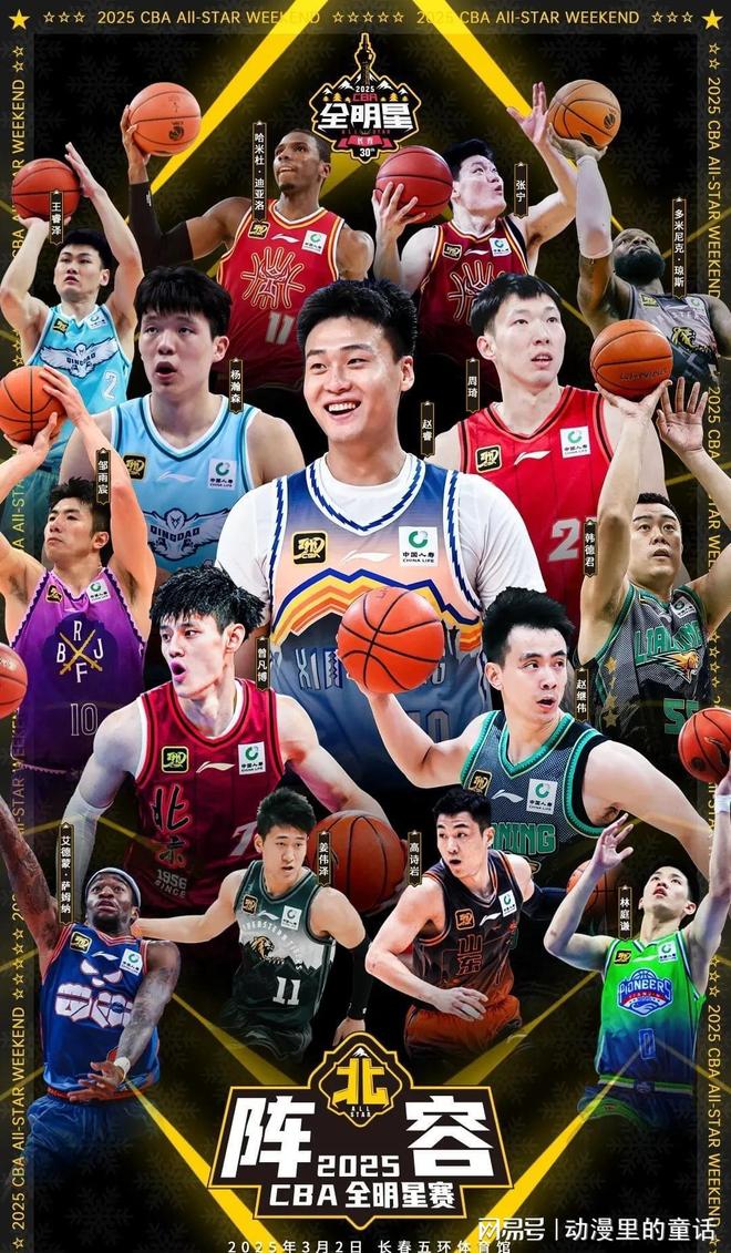 高温环境 高温环境