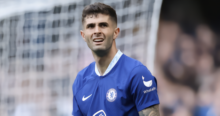 升战斗力 升战斗力