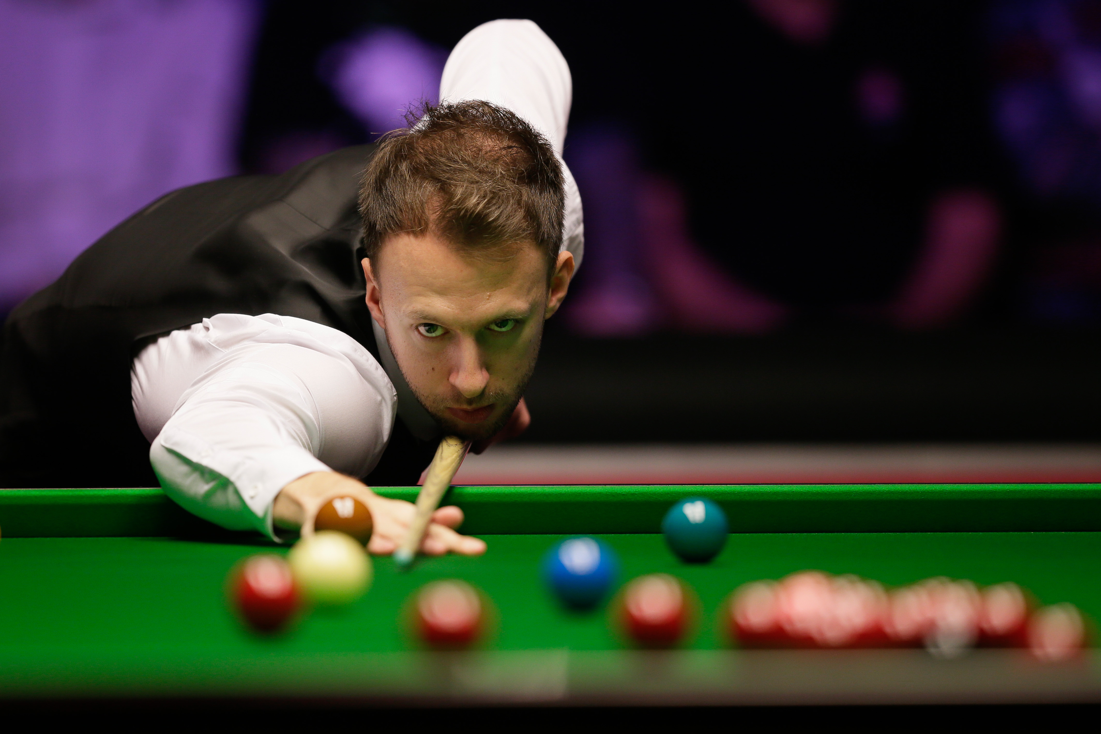 部层面表现 部层面表现