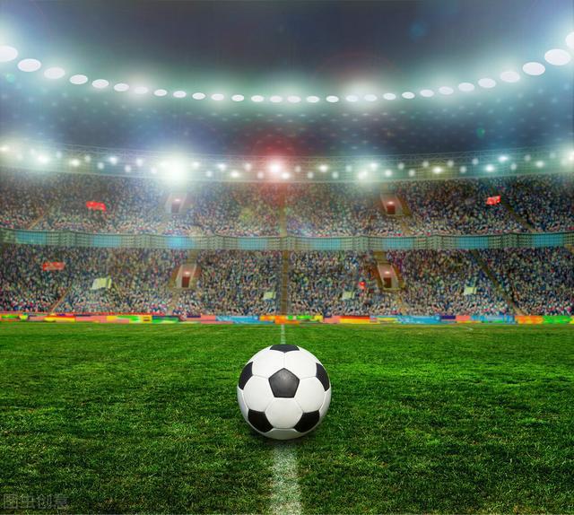 推动全球足 推动全球足