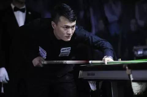 他个人的胜 他个人的胜