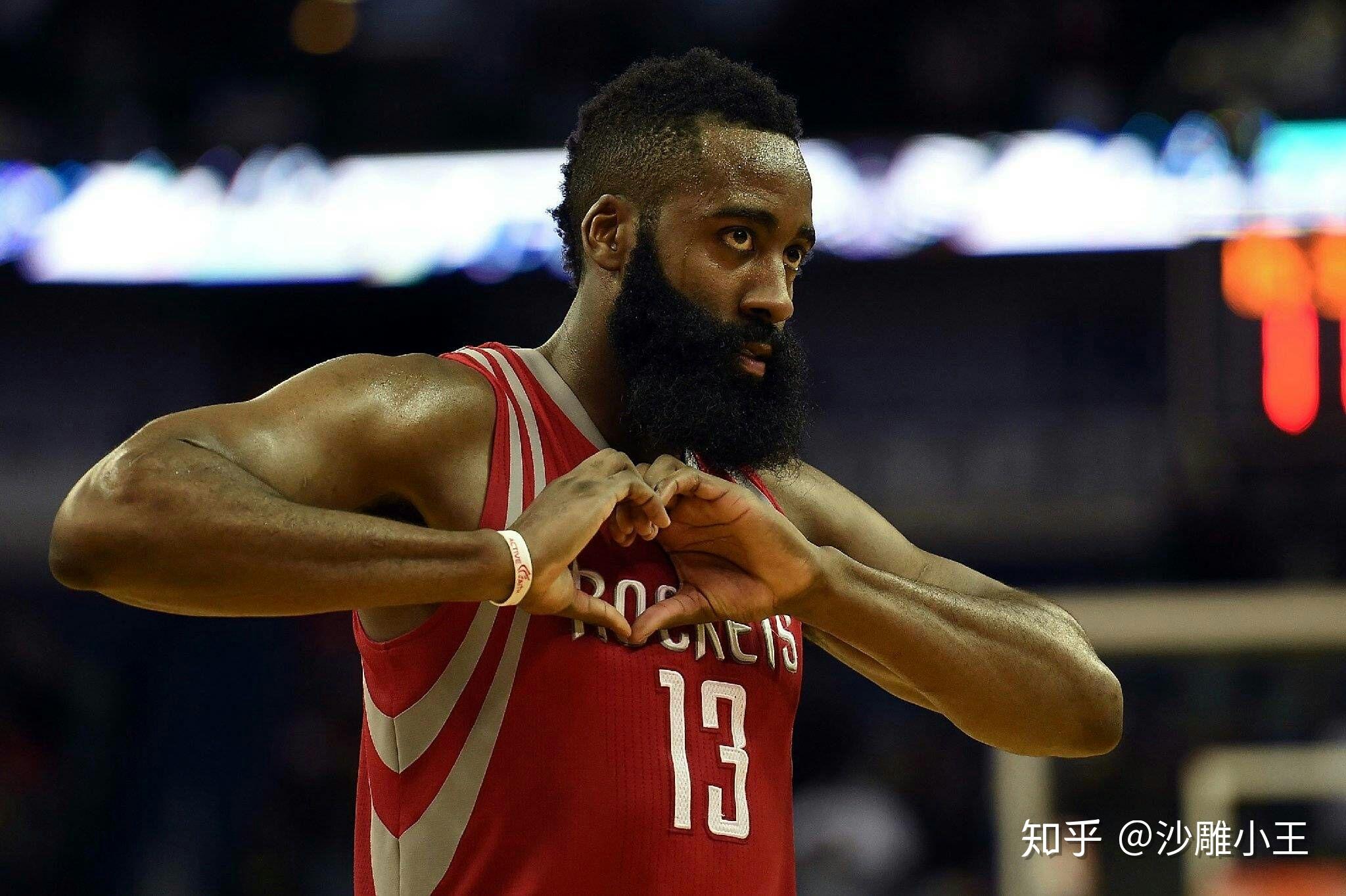 图将继续推 图将继续推