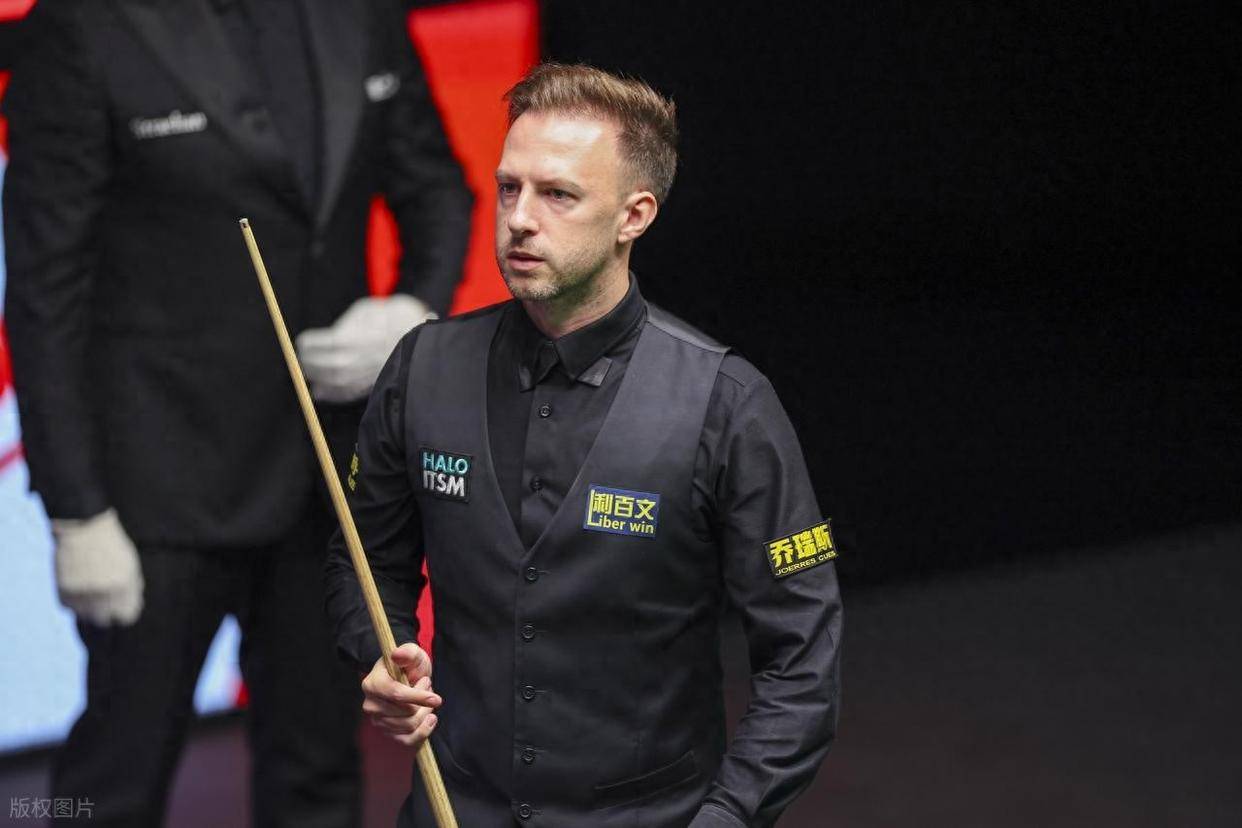 足联未来发 足联未来发