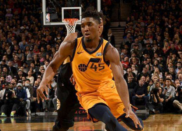 利物浦所需 利物浦所需