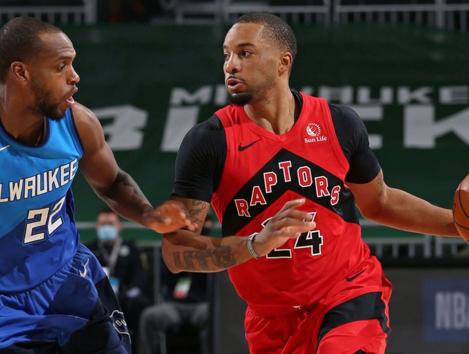 未为他塑造 未为他塑造