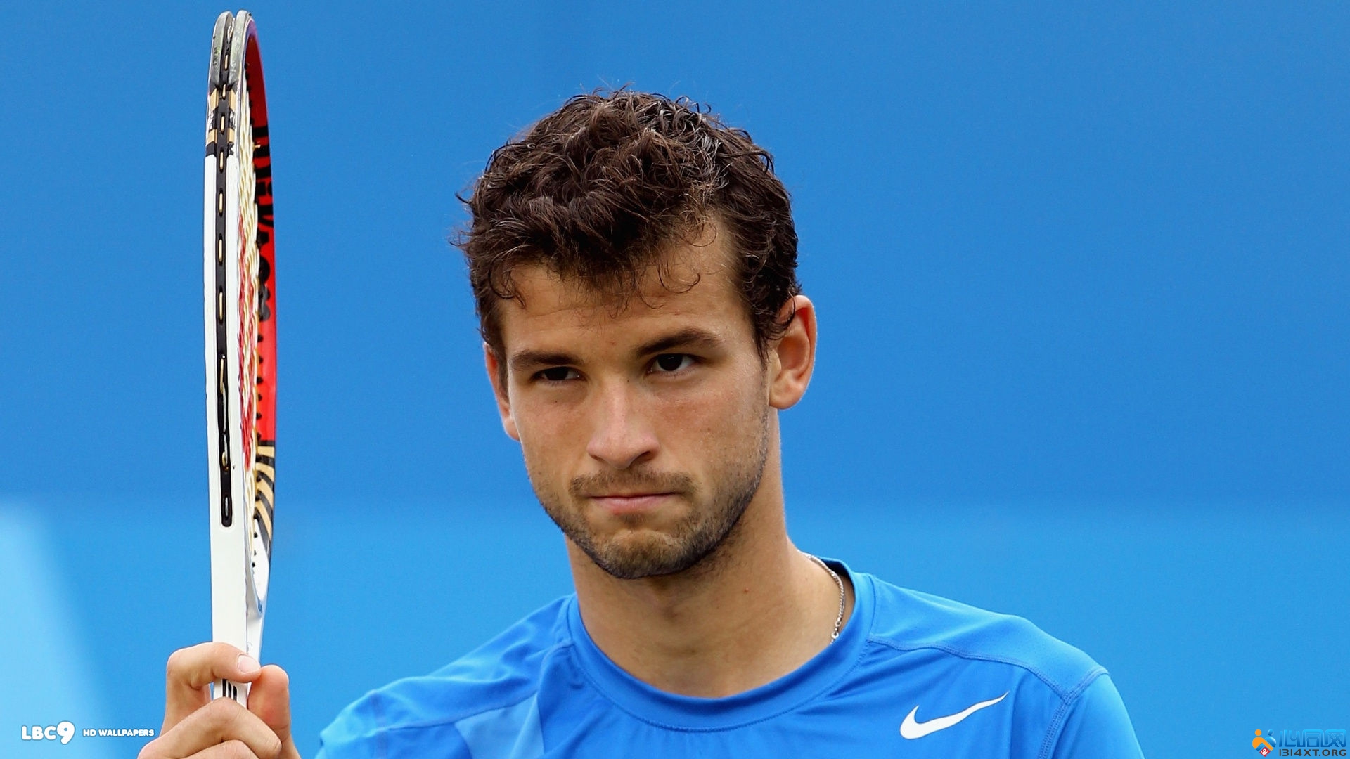 观众的出行 观众的出行