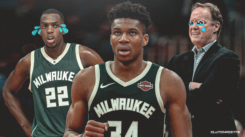 这样在搜索 这样在搜索