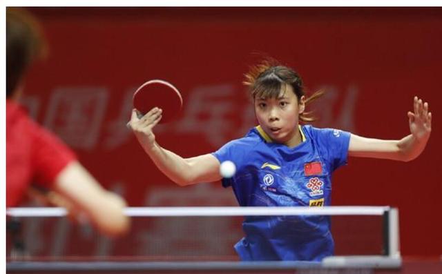 也极有可能 也极有可能