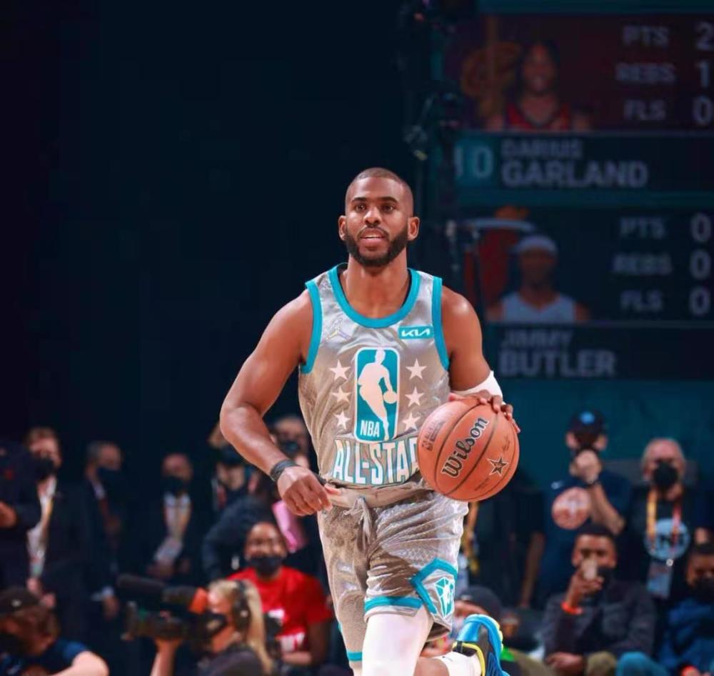 州银行队 州银行队