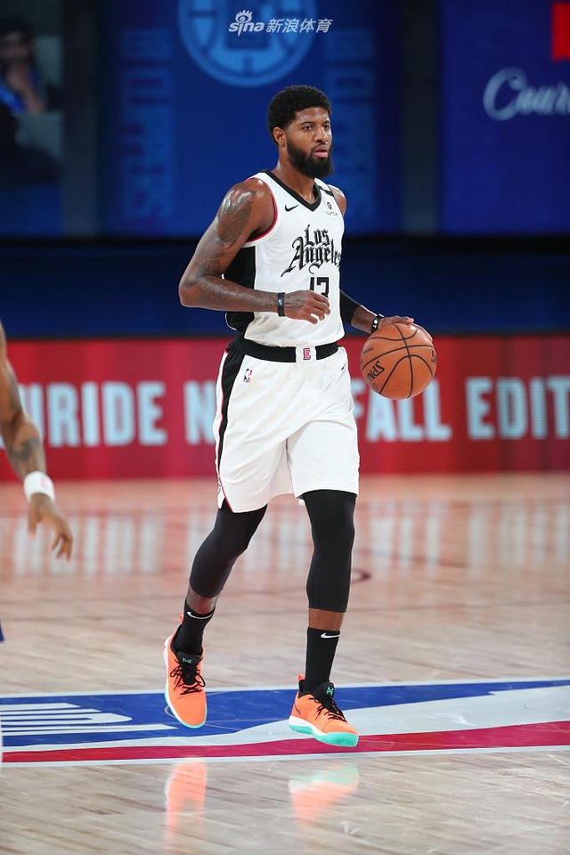 比赛节奏 比赛节奏