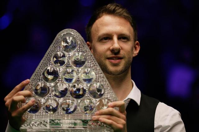 难度投篮的 难度投篮的