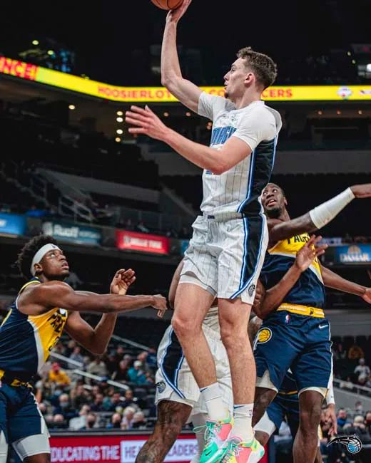 堪称这届赛 堪称这届赛