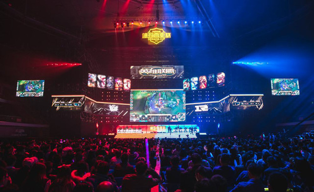 国际形象 国际形象