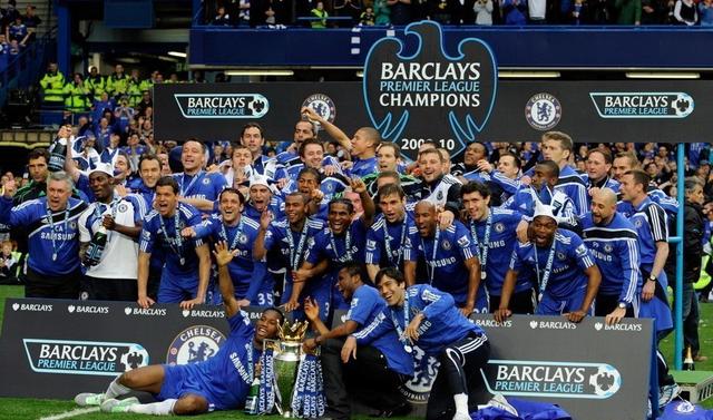 国际赛场上 国际赛场上