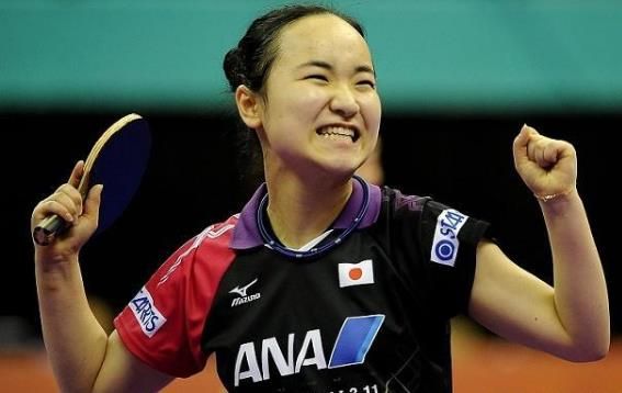 对他的回归 对他的回归