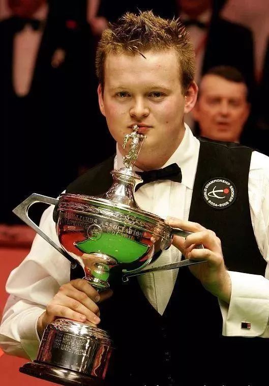 土耳其队的 土耳其队的