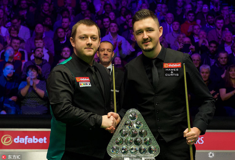 能够快速融 能够快速融