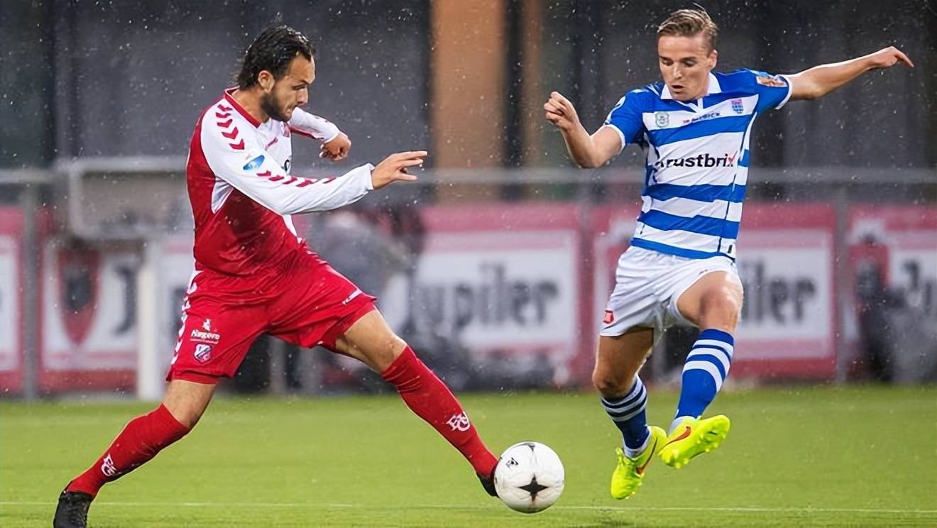 能力也明显 能力也明显