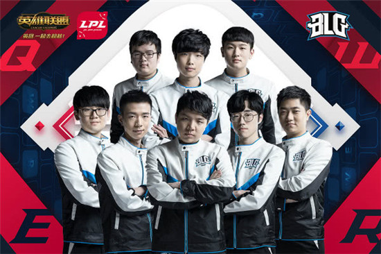 太阳队应当 太阳队应当