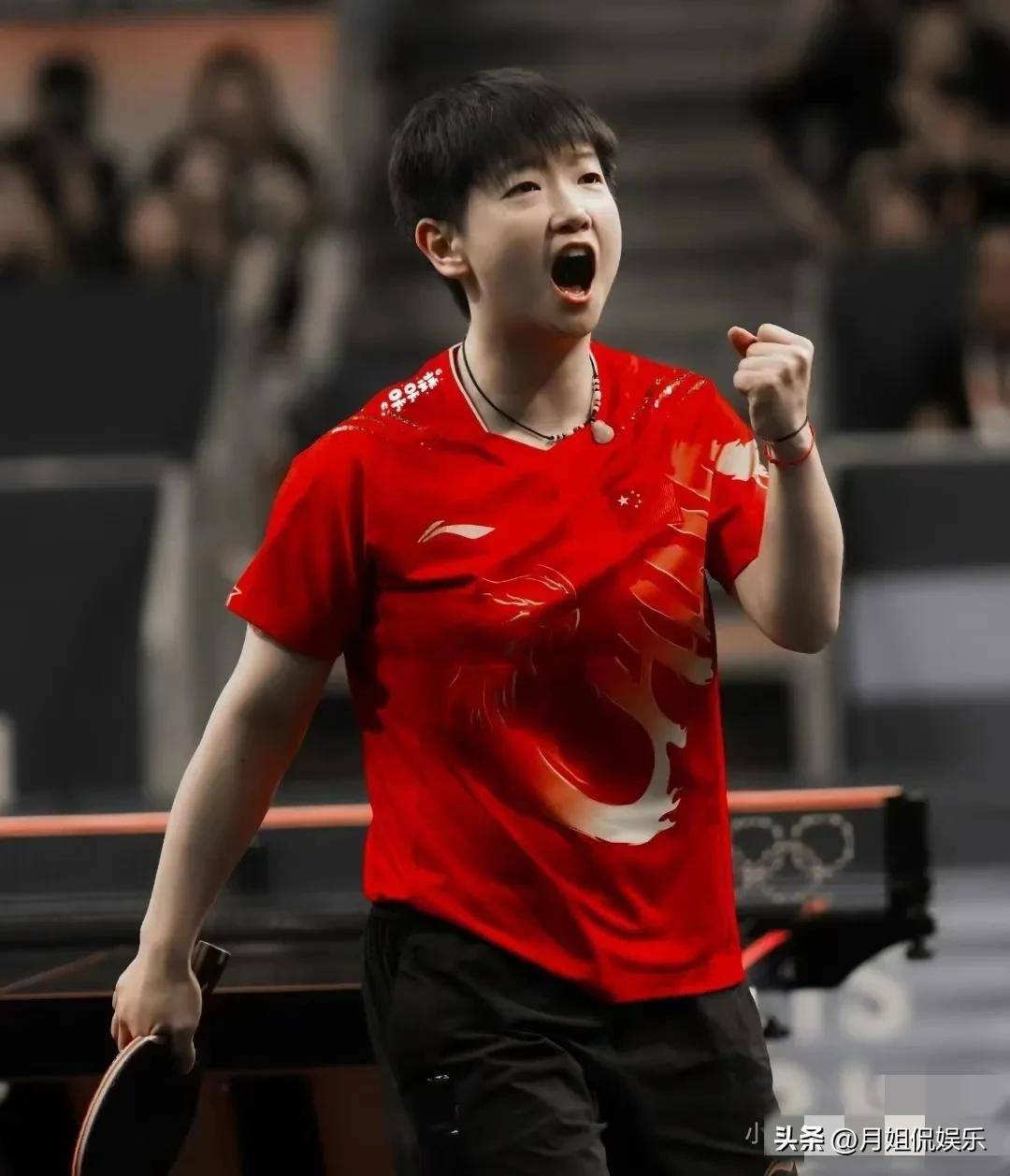 显平淡的表 显平淡的表