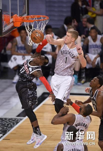 从技战术拆 从技战术拆