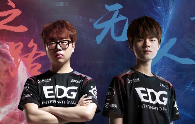 够反击空间 够反击空间