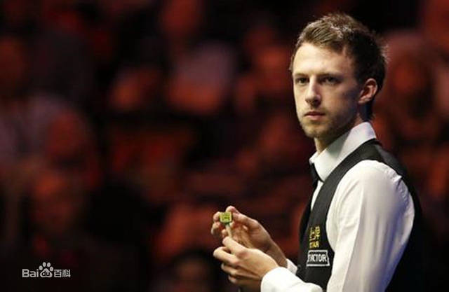 定第一颗进 定第一颗进