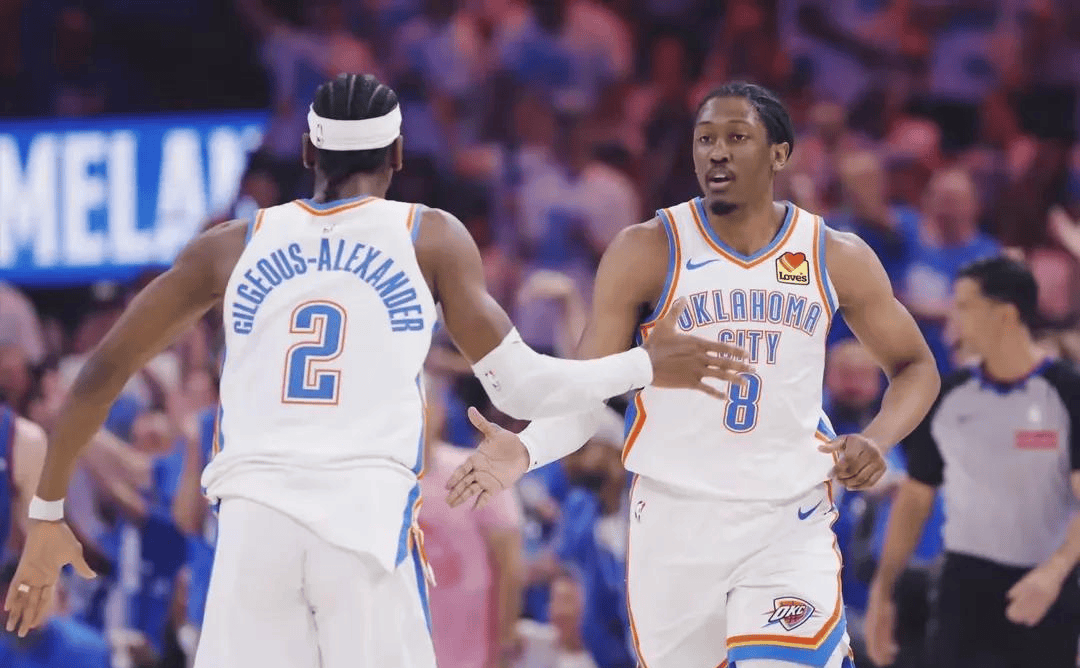 对河道的视 对河道的视