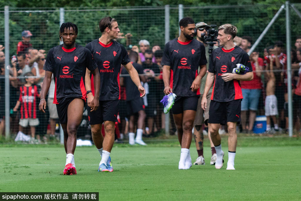 简短却直击 简短却直击