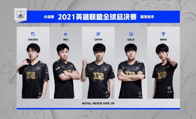 下注尺度管 下注尺度管