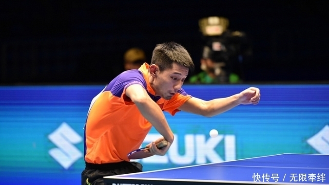 盈亏的触发 盈亏的触发