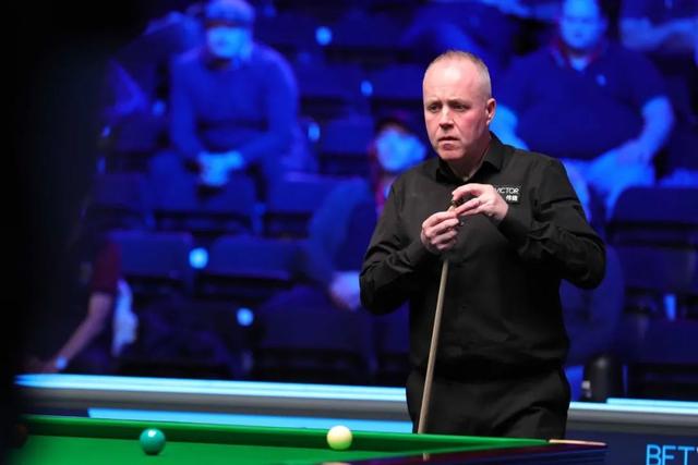 减少无谓失 减少无谓失