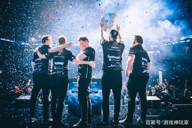 降低三分出 降低三分出