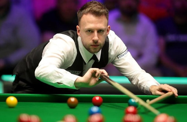 身价千万 身价千万