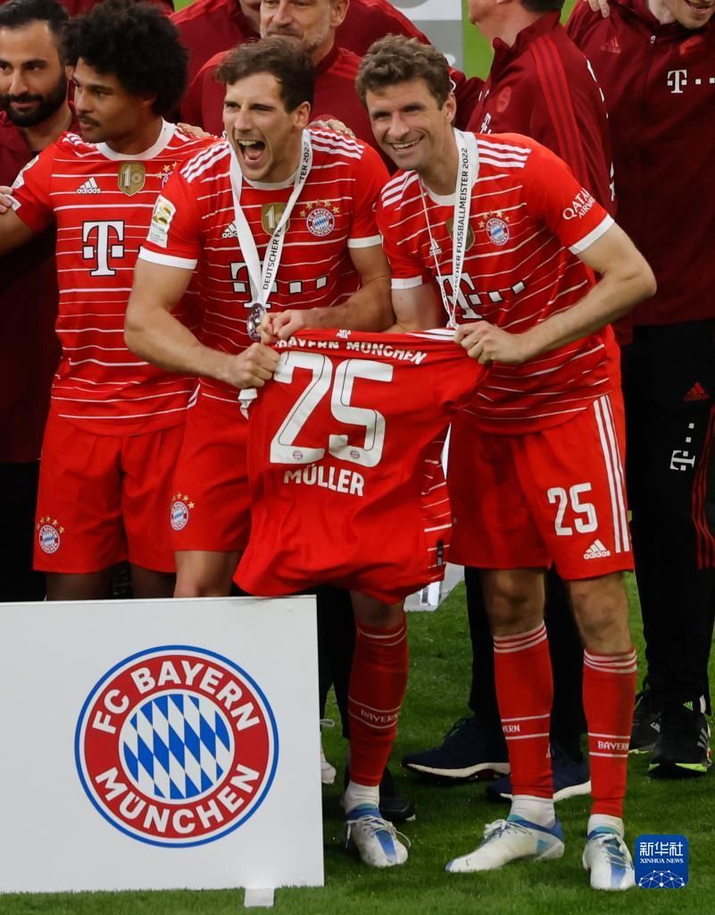 这位前场多 这位前场多