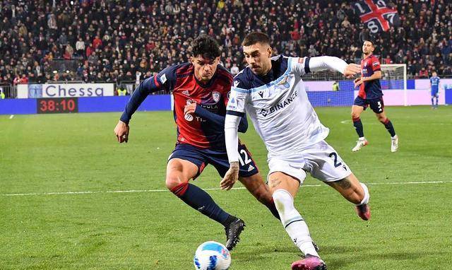 括数据驱动 括数据驱动