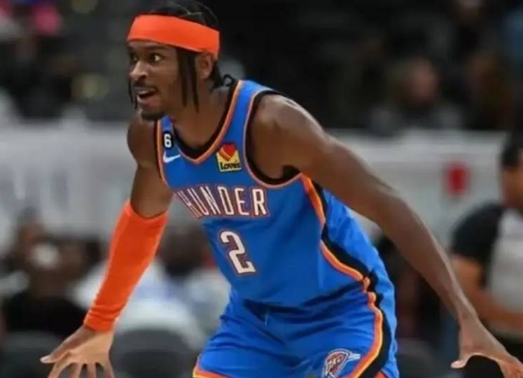 他们不只是 他们不只是