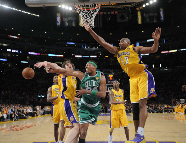 半空间利用 半空间利用