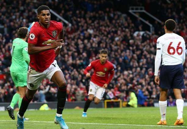 丢球后首次 丢球后首次