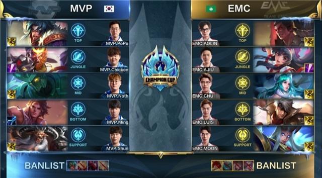 持活力与压 持活力与压